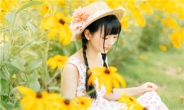 婺源中国认可的代怀生子机构｜中国认可的代怀生子机构有哪些