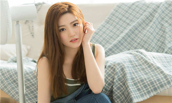 婺源供卵代怀代生公司专业服务，助您不孕不育家庭迎接新生命