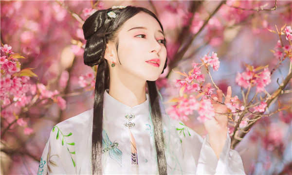 婺源试管助孕什么意思｜试管助孕的步骤