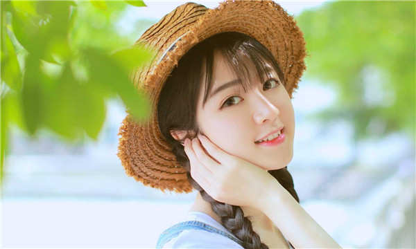 婺源试管代怀生子需要多少钱？全面解析费用构成与选择方案