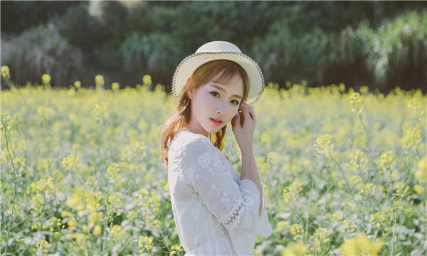 婺源标题：想找个女人帮忙生孩子的有效解决方案，助您圆梦家庭