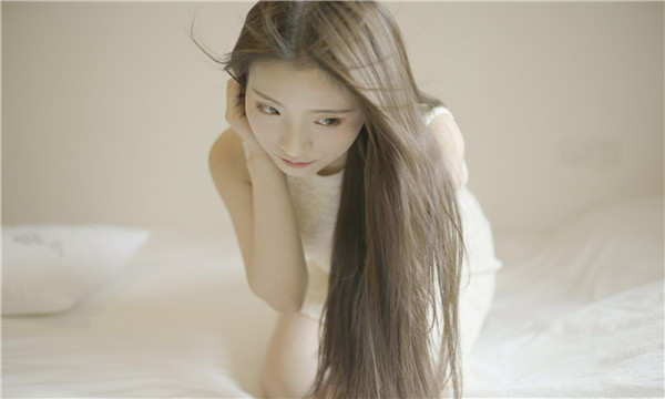 婺源供卵代生机构安全吗｜供卵生孩子的隐患