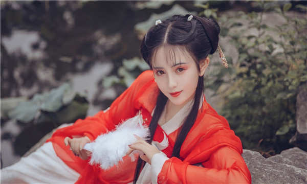 婺源借卵做试管的费用｜国内哪有借卵生子医院