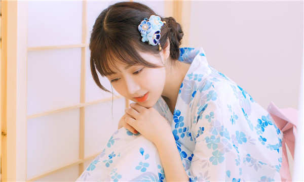 婺源供卵机构介绍｜供卵机构是真的吗