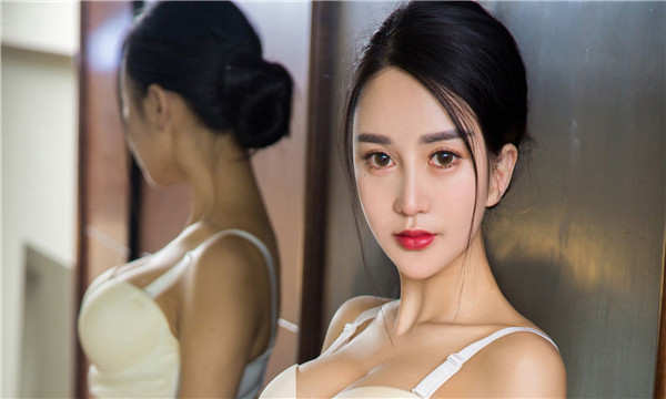 婺源借卵试管代怀生子的详细流程与注意事项