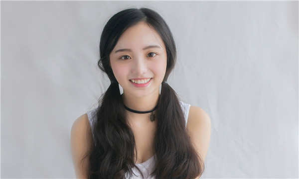婺源试管代怀生男孩还是女孩｜试管代怀生男孩还是女孩好