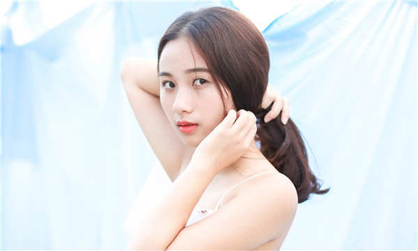 婺源试管包生男孩多少钱？助孕家庭的福音
