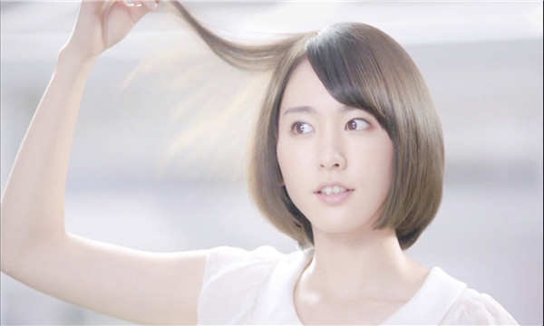 婺源试管三代男孩大概要多少钱｜试管三代多少钱