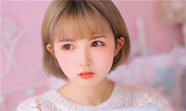 婺源包生男孩就找第三代试管｜40岁以上做几代试管