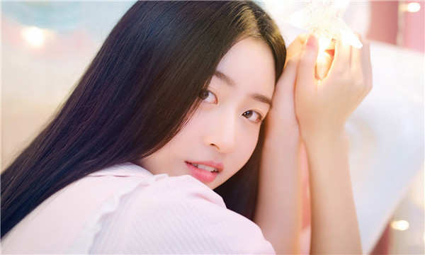 婺源三代试管婴儿包成功医院｜40岁以上做几代试管