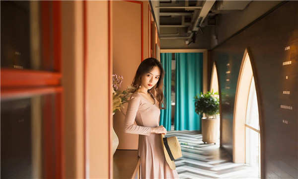 婺源试管助孕包成功：帮助不孕不育家庭圆梦的解决方案