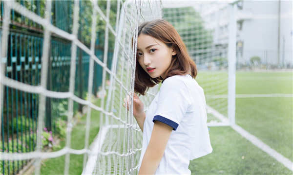 婺源供卵代生包男孩机构｜供卵生子的费用