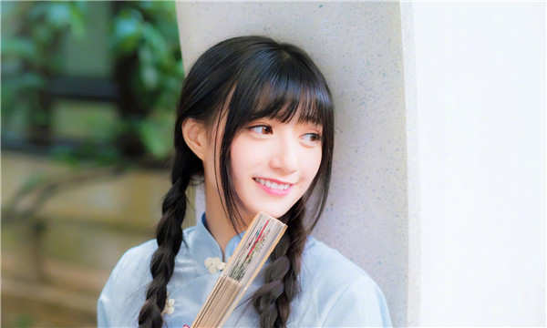 婺源试管用供卵生的孩子是自己的吗？｜试管供卵合法吗