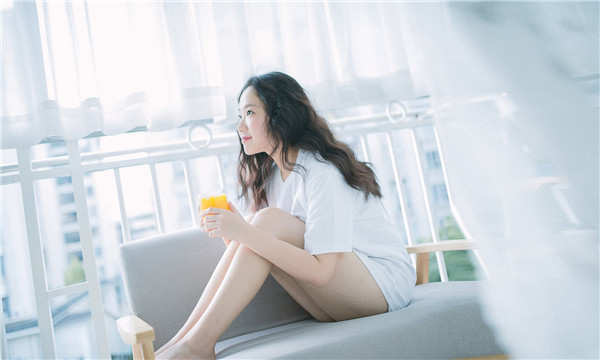 婺源私人代怀助孕