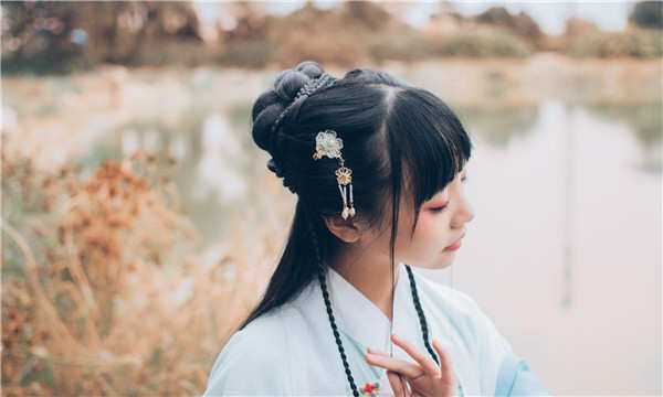 婺源试管助孕生子多少钱？了解真实费用让你更安心