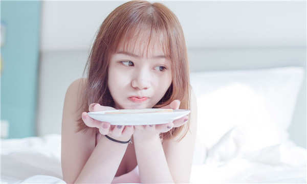婺源供卵试管怀孕成功率高吗｜供卵试管婴儿成功率更高吗