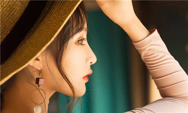 婺源一代试管生男孩的经验,在如今不孕不育问题日益突出的背