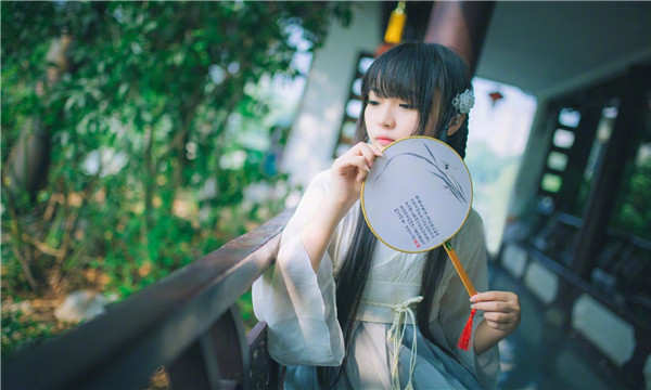 婺源捐卵代怀生子帮助不孕不育患者家庭圆梦的解决方案