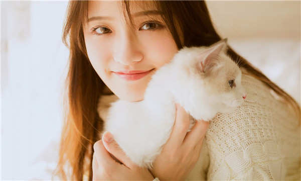 婺源试管婴儿可以让别人代生吗｜试管婴儿可以让别人代生吗孕妇