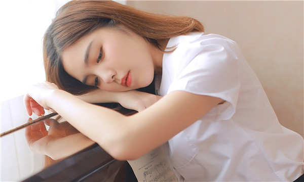 婺源试管代怀生子多少钱一个，助您实现育儿梦想