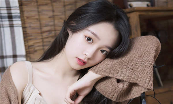 婺源试管代怀什么意思｜试管代怀是什么意思