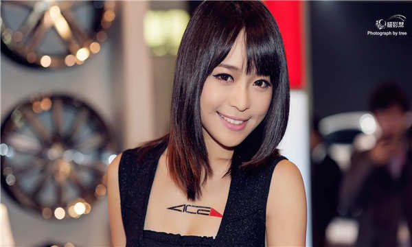 婺源试管助孕联系方式｜试管婴儿助孕平台