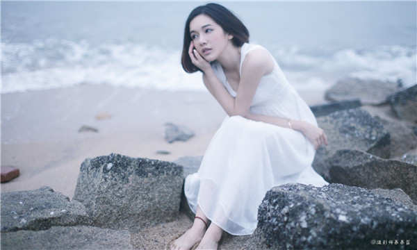 婺源正规试管助孕公司排名及其对不孕不育患者家庭的帮助