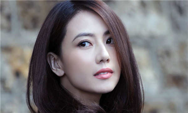 婺源供卵试管助孕机构：为不孕不育家庭开辟一条希望之路