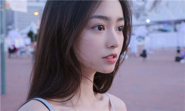 婺源借卵代生机构｜借卵生子的费用是多少