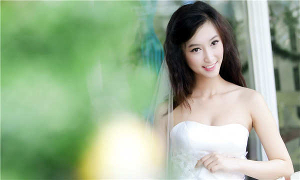 婺源试管做男孩价格｜试管婴儿男孩费用大约多少2021年
