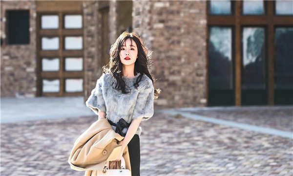 婺源试管助孕生子成功率｜试管助孕的条件