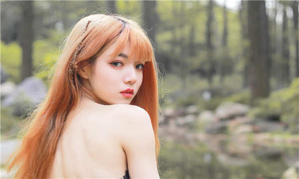 婺源贝宝助孕助孕生子，带您实现家庭完整的美好愿望