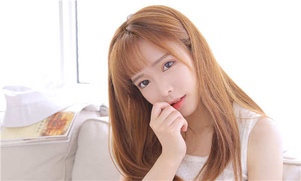 婺源供卵代怀是什么意思｜在大家链长达多年的不孕不育之路