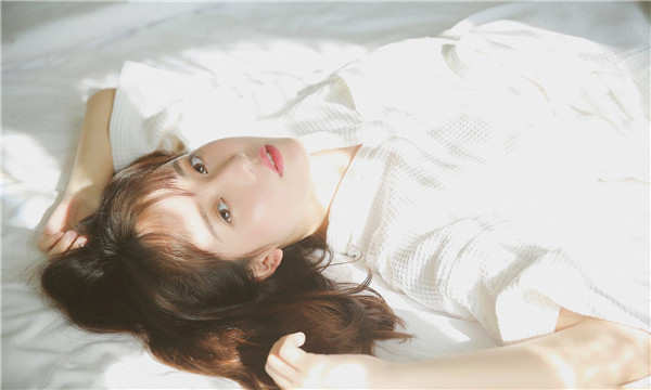 婺源一代试管生男孩的经验｜一代试管生男孩多还是女孩多